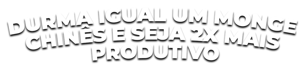 image.thumb.png.ab287e8fbff6849d07c3e3c6330d8c18.png