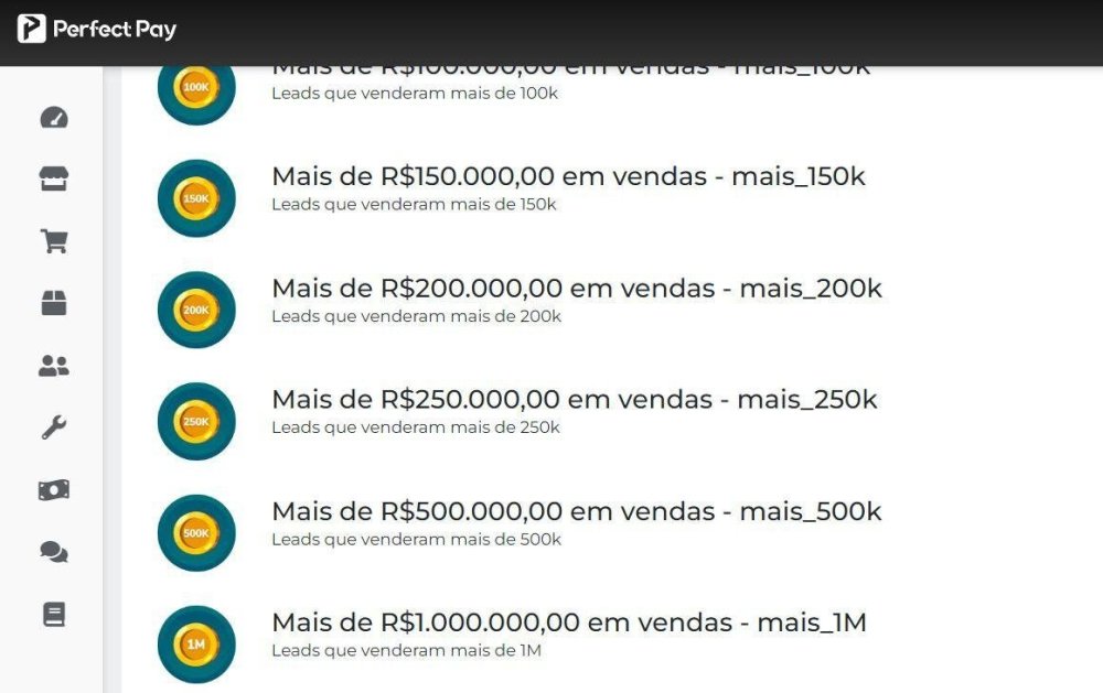 WhatsApp Image 2024-06-10 at 14.07.01.jpeg