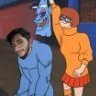 vibar