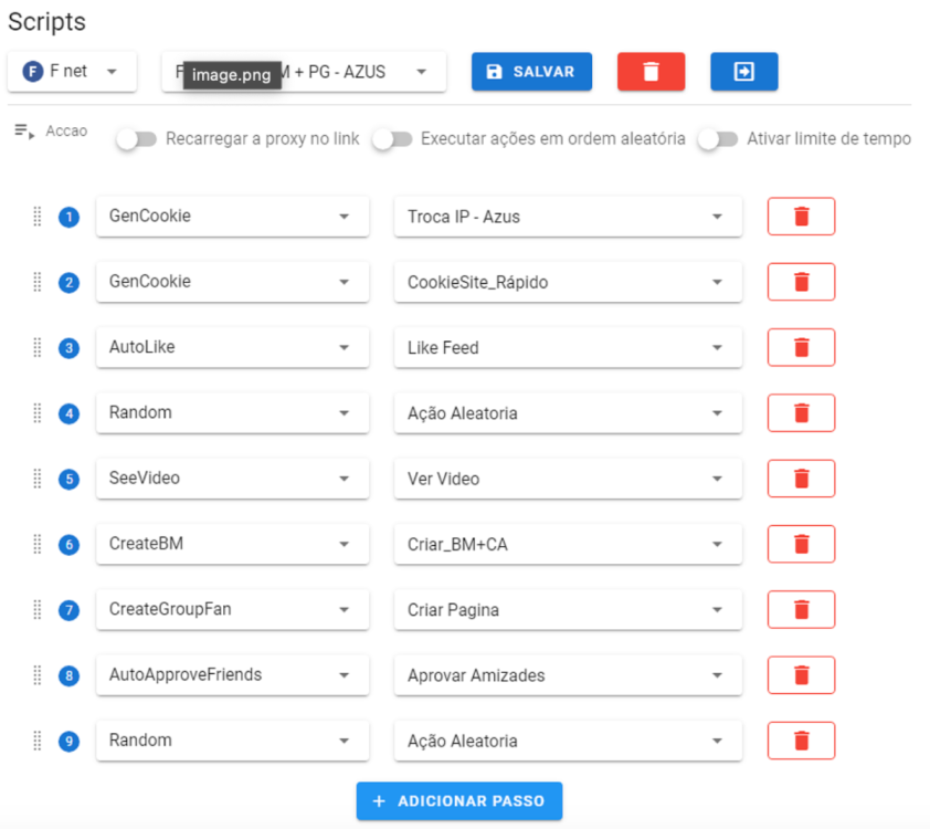 image.thumb.png.4c1e4a4211eacb5a4f83dbbc0544a9a5.png