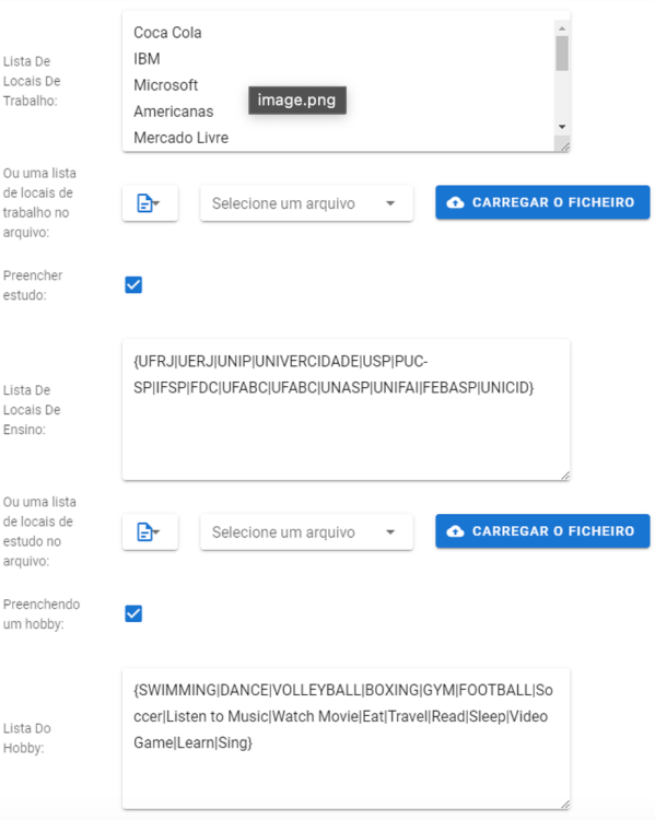 image.thumb.png.cd52f4da0cb6d3b89336bb8896b69919.png