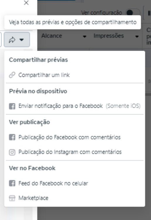 image.thumb.png.10c73a9be8b46e5777802faad2c8f3f9.png