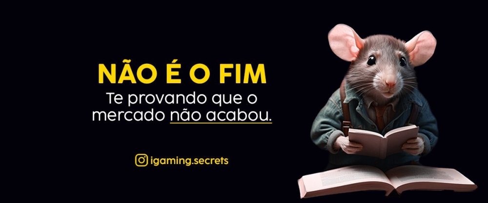 o mercado não acabou.jpg