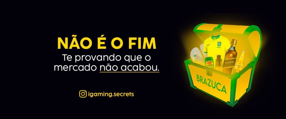 omercadonoacabou2.thumb.jpg.c1b94a0cb9ff87fdc2e045809ad8ff46.jpg