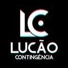 luck9545