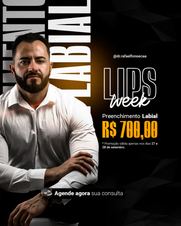 ads 01 (1).png