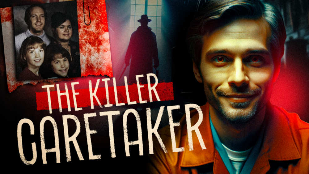 caretaker (1).png