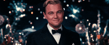 image.png.8b2078de58ab0a2c87e3bddc0d7a87ba.png