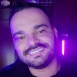 DouglasCardoso
