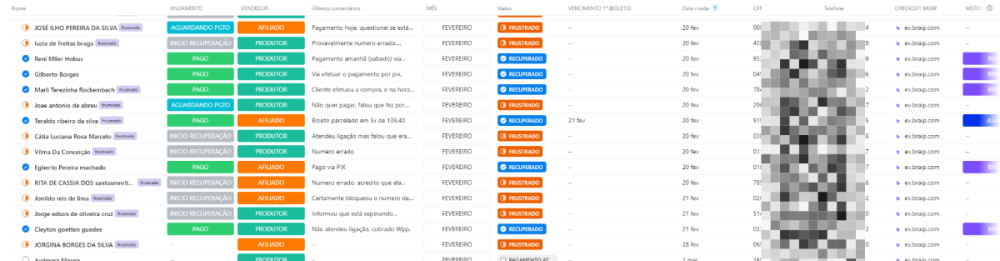 image.thumb.png.69d433c9a9489bdde02e393b20121322.png