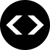 XPlayer