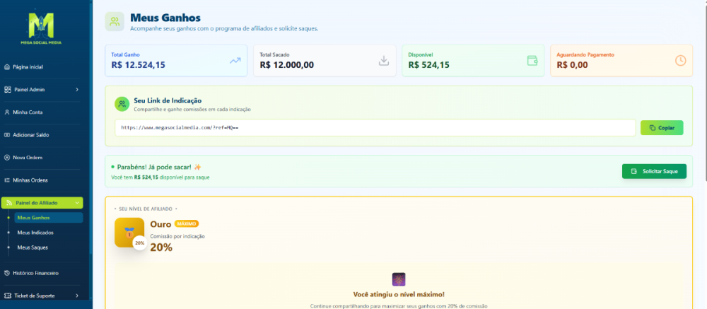 evidencia_comissao_megasocialmedia.png