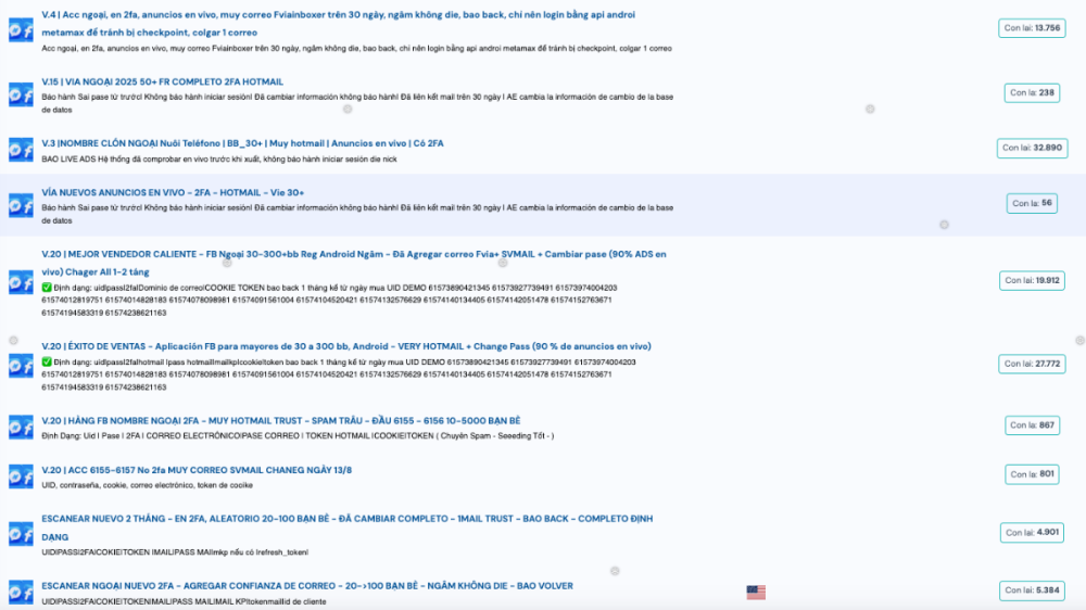 Captura de pantalla 2025-09-05 a la(s) 16.37.40.png