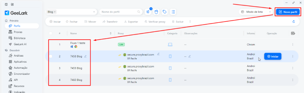 image.thumb.png.15b893981eb567840e5dd45014c122ff.png