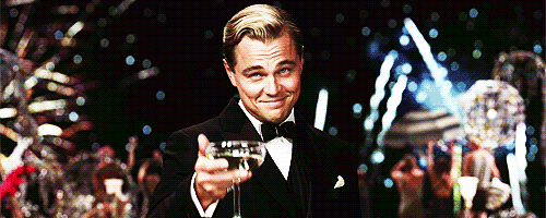 source.gif.2475722a573994bea804f341d35a7abf.gif